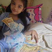 Profile Picture of Glen Mark Rendon (@glenmarkrendon3198) on Youtube