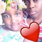 Profile Picture of Monique Blevins (@monique.blevins.52) on Facebook