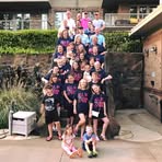 Profile Picture of Susan Carroll Bryant (@susan.bryant.12764) on Facebook