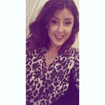 Profile Picture of Hannah Thatcher (@hannaht_94) on Instagram