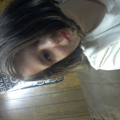 Profile Picture of Whitney Mathews (@whitneymathews2518) on Youtube