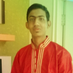 Profile Picture of Anuj Sheth (@anujsheth95) on Twitter