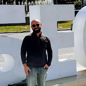 Profile Picture of David Rotz (@davidrotz9754) on Youtube