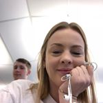 Profile Picture of Adam Sjögren (@adamhasten) on Instagram