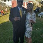 Profile Picture of Richard Colavito (@richardcolavito) on Instagram