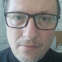 Profile Picture of George Peppas (@george-peppas-14) on Quora