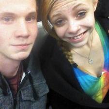 Profile Picture of David Wathen (@WDavid333) on Twitter