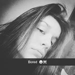 Profile Picture of ʜᴀɴɴᴀʜ (@hannahshicklessss) on Instagram