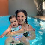 Profile Picture of mrs_beardo__ (@mrs_beardo__) on Instagram