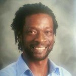 Profile Picture of Larry Markland (@larrymarkland) on Instagram