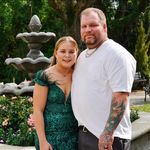 Profile Picture of Michael Cotten (@big_cotten) on Instagram