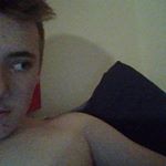 Profile Picture of Tyler Ashby (@ashby.tyler) on Instagram