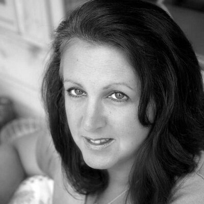 Profile Picture of JoAnn Smith (@JoAnnSmithCBSD) on Twitter