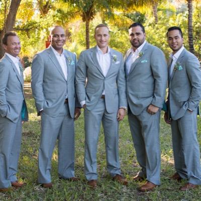 Profile Picture of Eddie Pietrucha (@EddiePietrucha) on Twitter