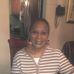 Profile Picture of Patricia Mcgowan (@patricia.mcgowan.7161) on Facebook