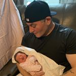 Profile Picture of Michael Brogna (@mbeezy06) on Instagram