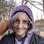 Profile Picture of Amanda Nystrom (@Gutzstrom) on Facebook