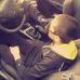 Profile Picture of Adrian Tarasov (@adrian.tarasov.1) on Facebook