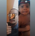 Profile Picture of Erick Aguiar (@erick.aguiar.748964) on Facebook