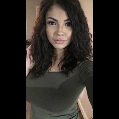 Profile Picture of Kayla Stewart (@kaylaaa_rene_) on Twitter