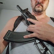 Profile Picture of Wesley Groves (@wesgrooves) on Youtube