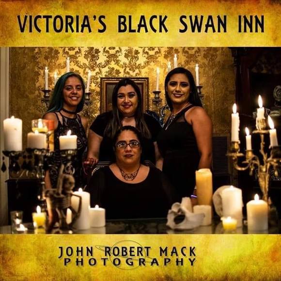 Profile Picture of Paula Lynn (@plynn2001) on Poshmark