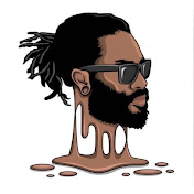 Profile Picture of Daniel Straus (@danielstraus10) on Youtube