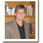 Profile Picture of Gary Ringger (@garyringger) on Instagram