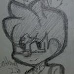 Profile Picture of Daniel J. Schmidt (@daniel.schmidt_1998) on Instagram