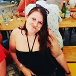 Profile Picture of Michaela Frank (@frankmichaela) on Instagram