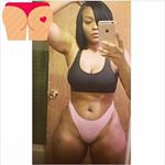 Profile Picture of Cheryl Sanders (@cheryl_sanders_oyp) on Instagram