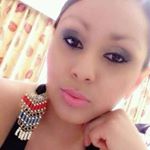 Profile Picture of Sandra Benson (@sandrabenson8) on Instagram