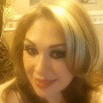 Profile Picture of Guadalupe Moya (@hairbylupita_) on Instagram