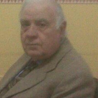 Profile Picture of Vincenzo Femia (@vincenzo_femia) on Twitter