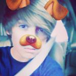 Profile Picture of Isaac Murphy (@steedayo) on Instagram