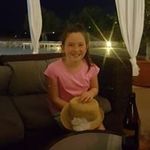 Profile Picture of Gary Higgins (@gary.higgins.5030) on Instagram