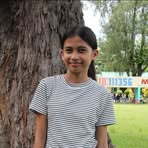 Profile Picture of Alyssa Wyne Manato (@Alyssa-Wyne-Manato) on Facebook