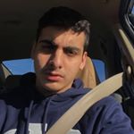 Profile Picture of Jared Padilla (@jared_the_ghost) on Instagram