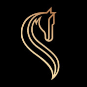 Profile Picture of Smallbone (@smallbone.devizes) on Youtube