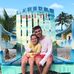 Profile Picture of Carter Borgerson (@carter.borgerson.9) on Facebook