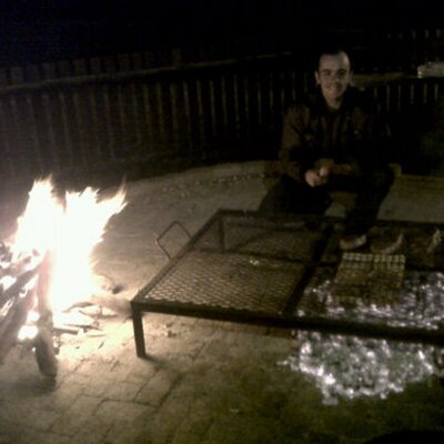 Profile Picture of Philip Burger (@plippie) on Twitter