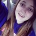 Profile Picture of Clara Sharp (@clara.sharp.9) on Facebook