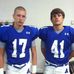 Profile Picture of Jacob Lynch (@jacob.lynchh) on Facebook
