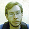 Profile Picture of damian weber (@Damian Weber) on Flickr