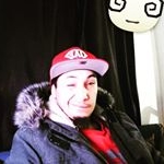 Profile Picture of Leonardo (@leo_brau) on Instagram