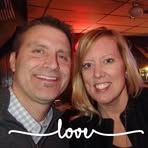 Profile Picture of Cheryl ChristophersonHirst (@cheryl.christophersonhirst) on Facebook