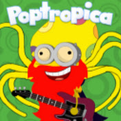 Profile Picture of Keith Sammut (@KeithSammut) on Youtube