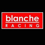 Profile Picture of Jon blanche racing (@jonblancheracing) on Instagram