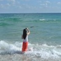 Profile Picture of Yuanyuan Liu (@yuanyuan-liu-6) on Quora