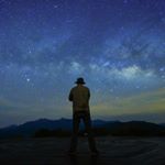 Profile Picture of 汪旺旺 (@wangwang2855) on Instagram